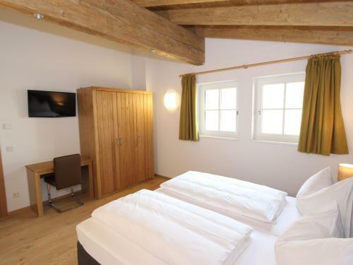 Chalet Chalet Susanna S