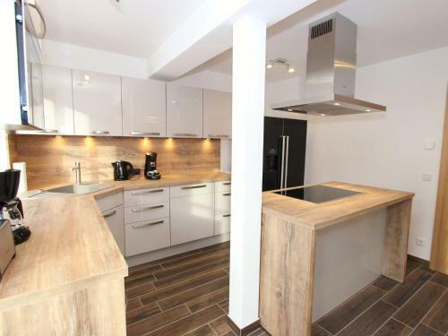 Chalet Chalet Susanna S