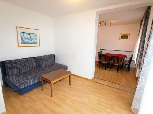 Apartment Monika 7