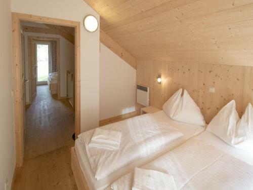 Chalet Superior Chalet 64a