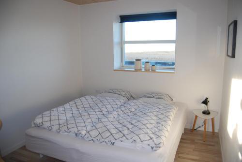 Rind B&B