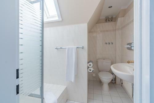 Hostal Locanda 12 Apostoli