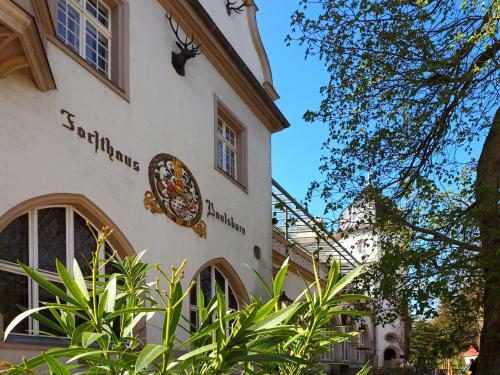 Hostal Locanda 12 Apostoli