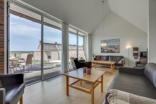 Apartamento Gulirisvej Havneby R�m�