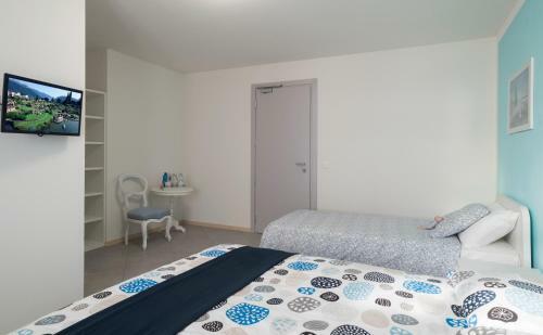 Chery Bed & Breakfast