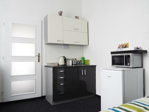 Apartments Ostrava V�tkovice