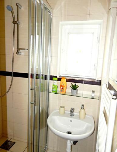 Apartments Ostrava V�tkovice