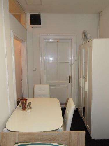 Apartments Ostrava V�tkovice