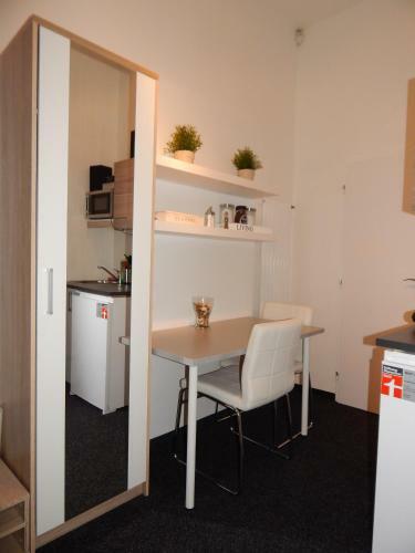 Apartments Ostrava V�tkovice