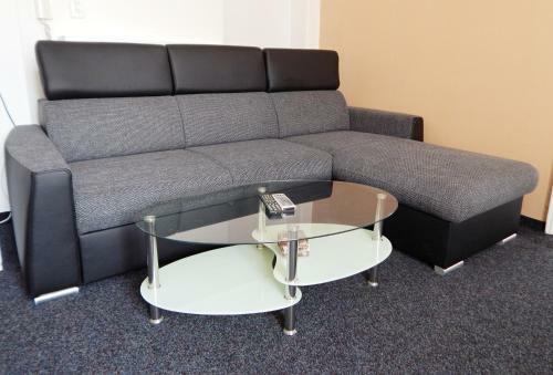Apartments Ostrava V�tkovice