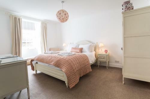 Lahloo Bed And Breakfast