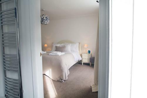 Lahloo Bed And Breakfast