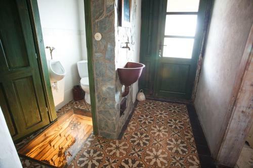 Villa 603