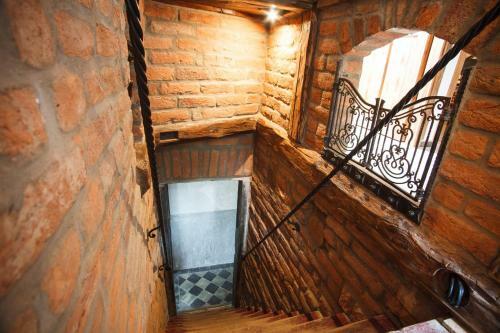 Villa 603