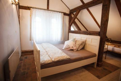 Villa 603