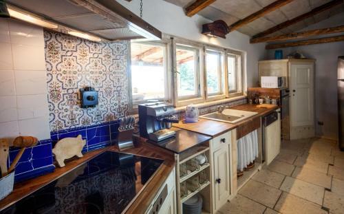 Villa 603
