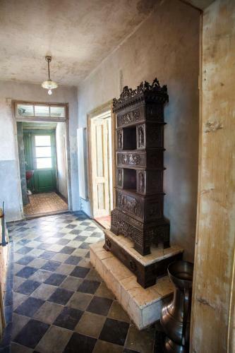Villa 603