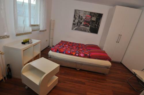 Dortmund City Apartment