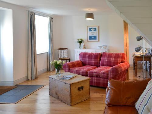 Sanderling