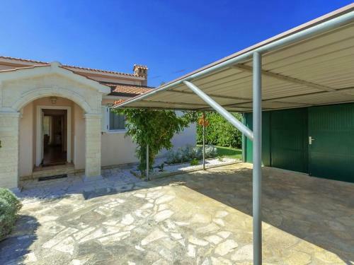 Villa Agava