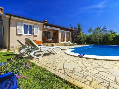 Villa Agava