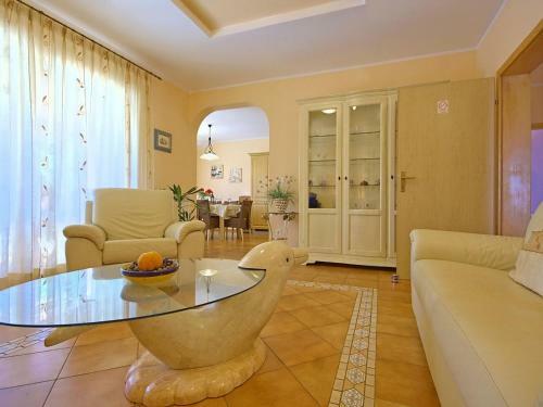 Villa Agava