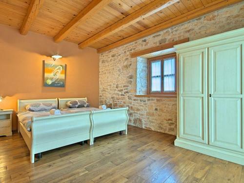 Villa Baderna