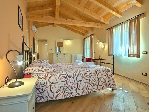 Villa Baderna