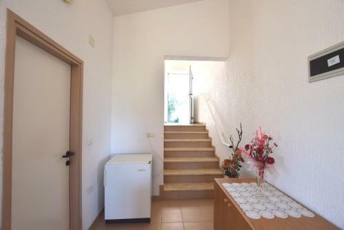 Apartments Diana