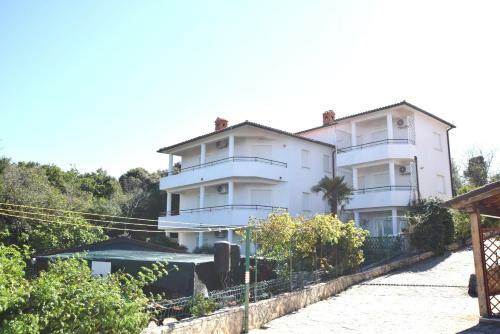 Apartments Diana