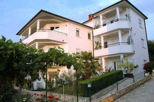 Apartments Diana