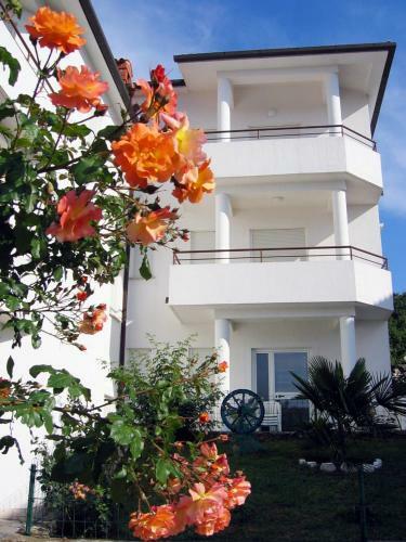 Apartments Diana