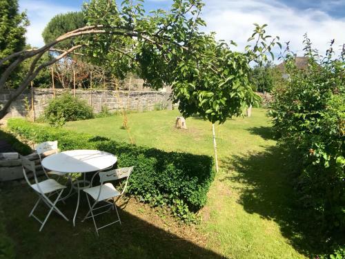 Bed & Breakfast Apparthotel - Le Downtown 1 � 6 Personnes