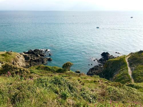 Bed & Breakfast Apparthotel - Le Downtown 1 � 6 Personnes