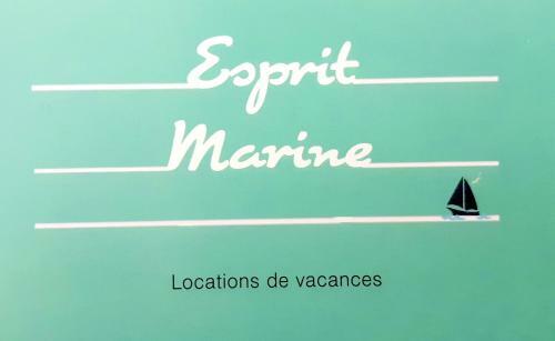 Bed & Breakfast Apparthotel - Le Downtown 1 � 6 Personnes
