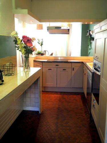 Bed & Breakfast Apparthotel - Le Downtown 1 � 6 Personnes