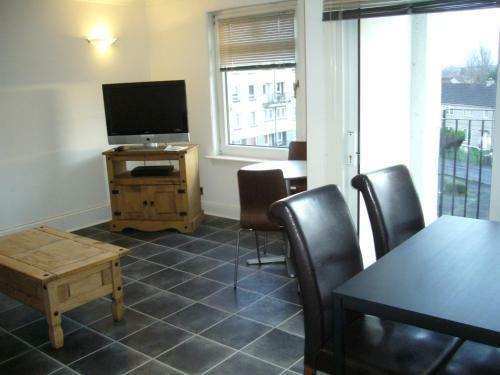 Dragon - Attlee Apartment 3 Bedroom Home