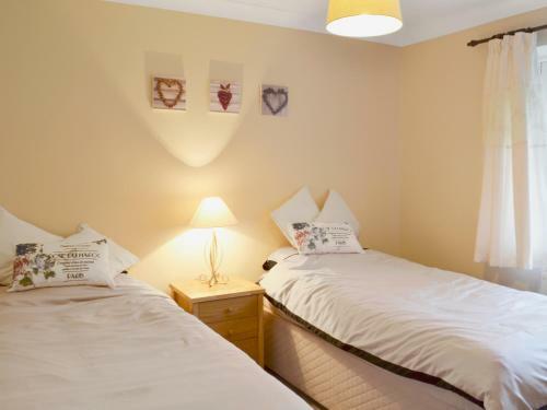 West View