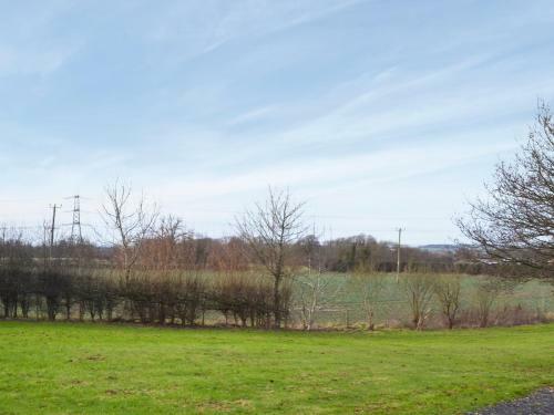West View