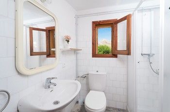 Villa Ocaso