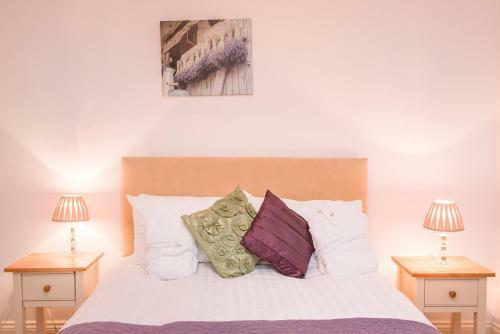 Hotel Springkell