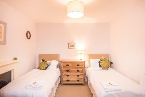 Hotel Springkell