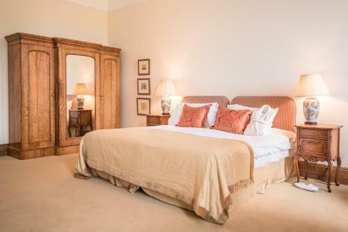 Hotel Springkell