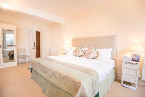 Hotel Springkell