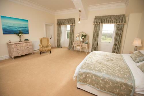 Hotel Springkell