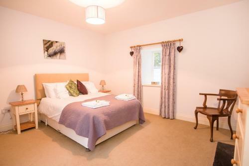 Hotel Springkell