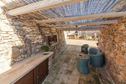 Apartamento Venti Da Sud Residence