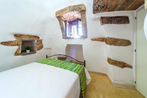Apartamento Venti Da Sud Residence