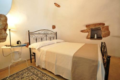 Apartamento Venti Da Sud Residence