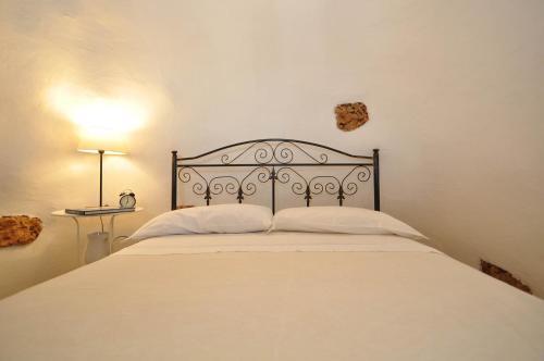 Apartamento Venti Da Sud Residence